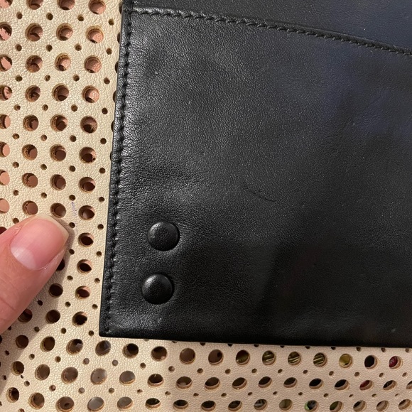 Chloe Clutch - Picture 4 of 4